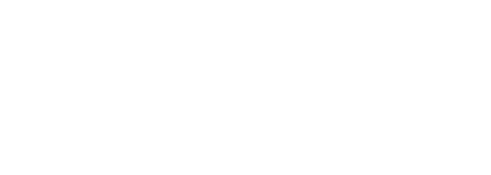 Logo of the New York Power Authority featuring a stylized icon and bold text.
