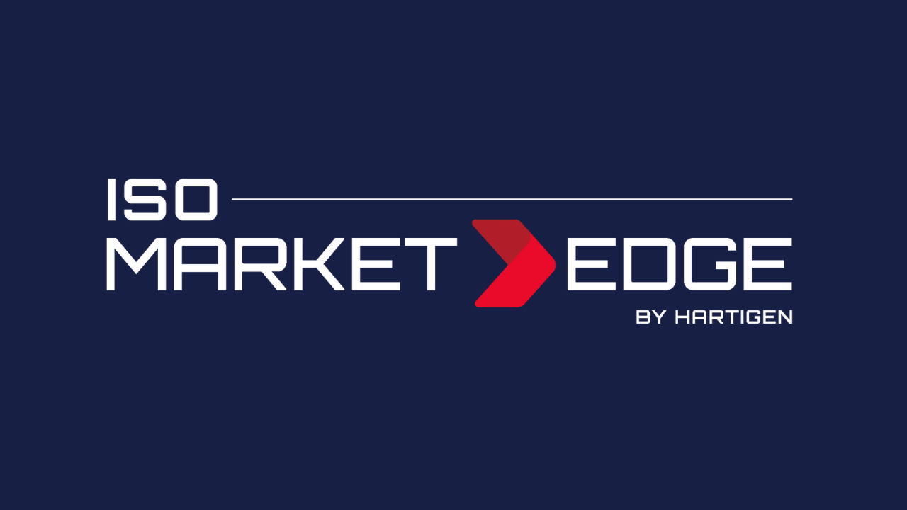 CAISO's EDAM &amp; DAME Initiatives