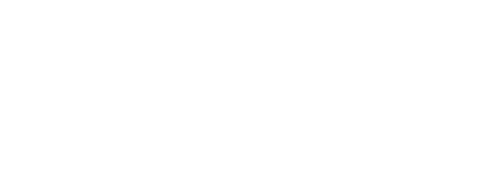 edf_logo_white.png