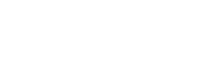 bp-logo-white.png