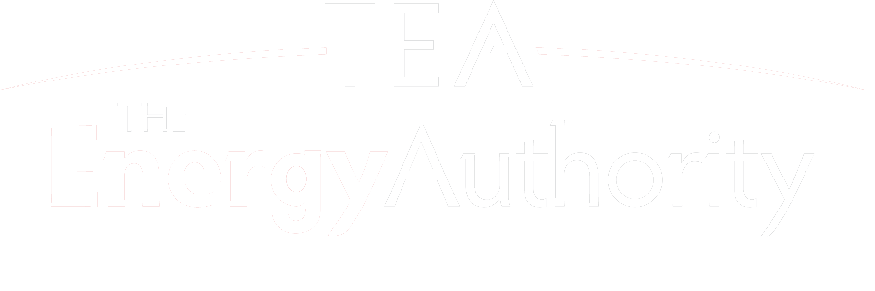 TEA Main Logo WHITE with trademark.png