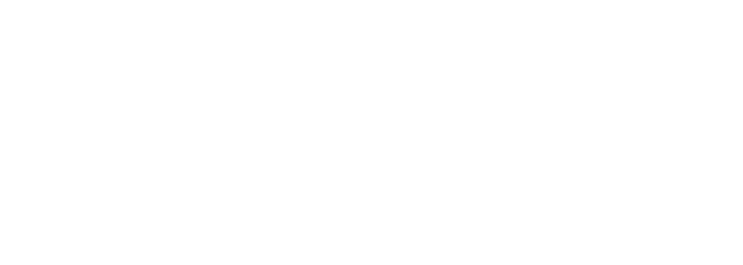 Williams logo in white text on black background with orbit design.