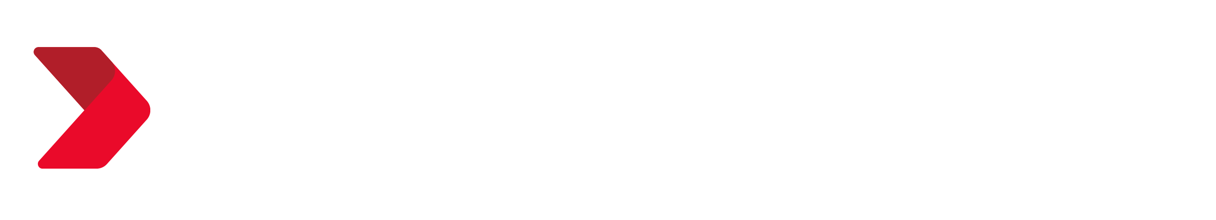 PowerPoint logo with black background