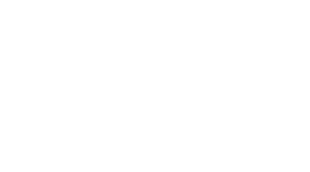 Ormat logo featuring a circular arrow design and the word 'ORMAT' beneath it.