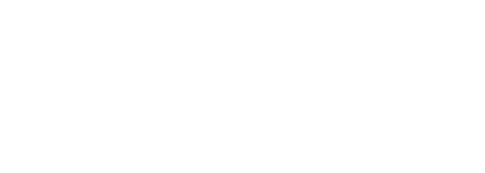 tenaska-logo-white.png