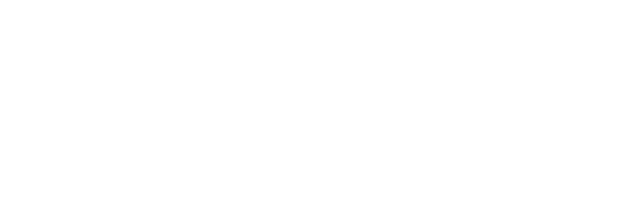 Logo for TEA Energy Authority with white text on a black background.