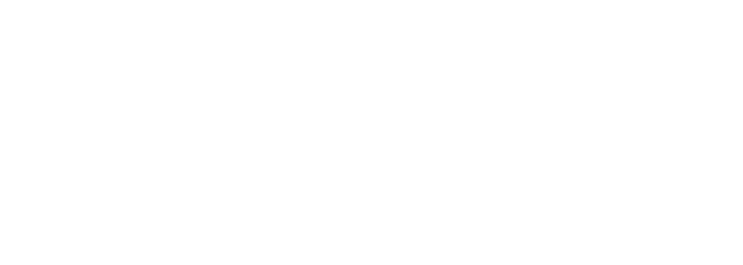 Black background with the letters Arial W M in white, bold font