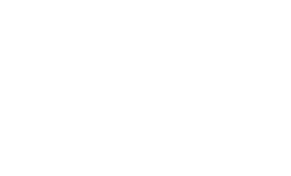 Bonnieville Power Administration logo with mountain landscape and river symbol inside a triangle.