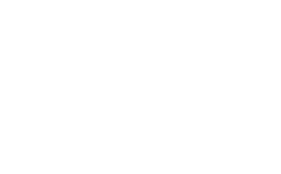 BP logo featuring a white geometric flower pattern on a black background.