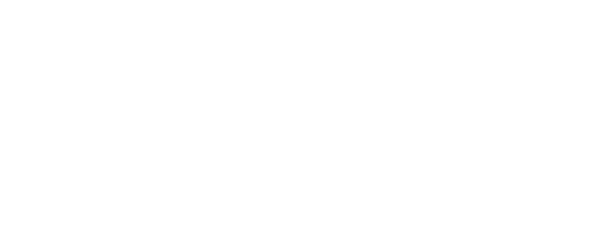 Logo of Constellation, an Exelon Company, with a stylized star graphic in black and white.