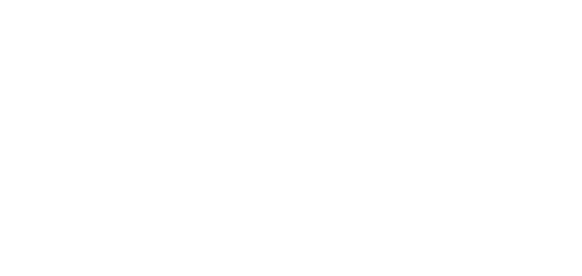 Black background with a white geometric flower pattern and the letters 'bp' at the top right.