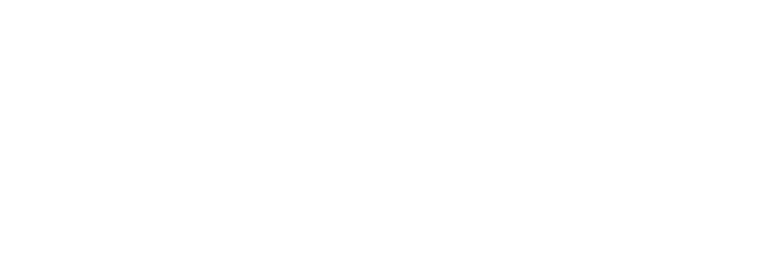 ppl-logo-white.png