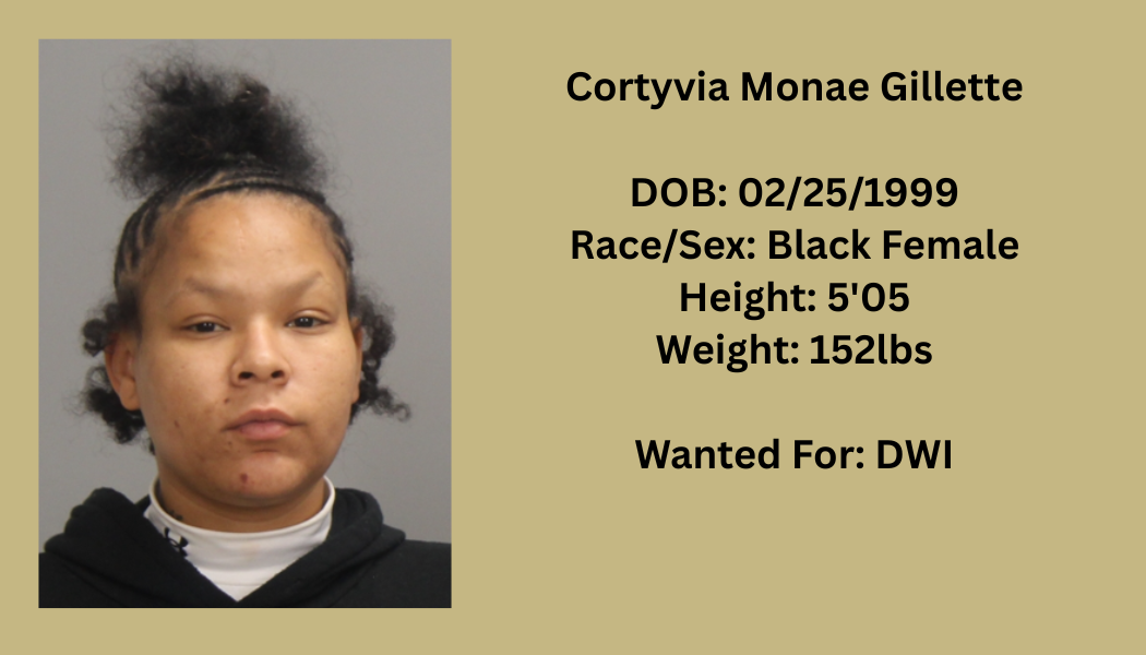 Most Wanted Poster Template (61).png