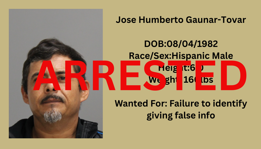 Most Wanted Poster Template (93).png
