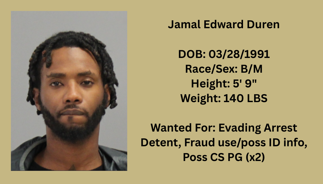 Most Wanted Poster Template.png