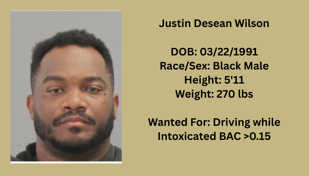Most Wanted Poster Template (5).png