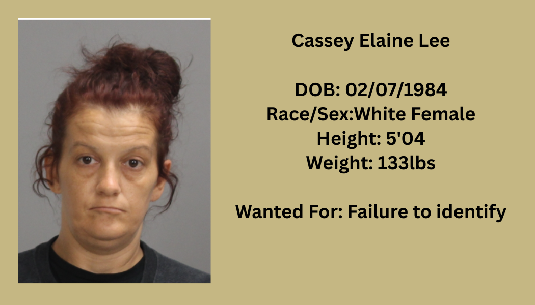 Most Wanted Poster Template (67).png