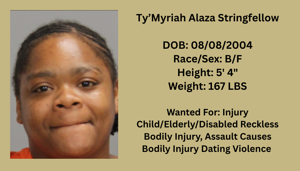 Ty'Myriah Alaza Stringfellow.png