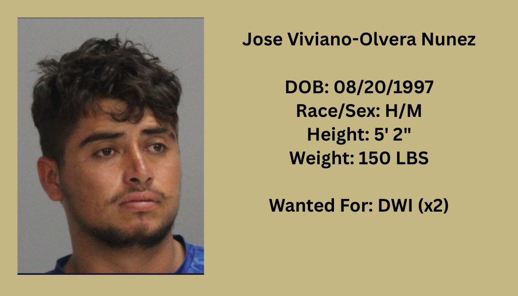 Jose Viviano-Olvera Nunez.png