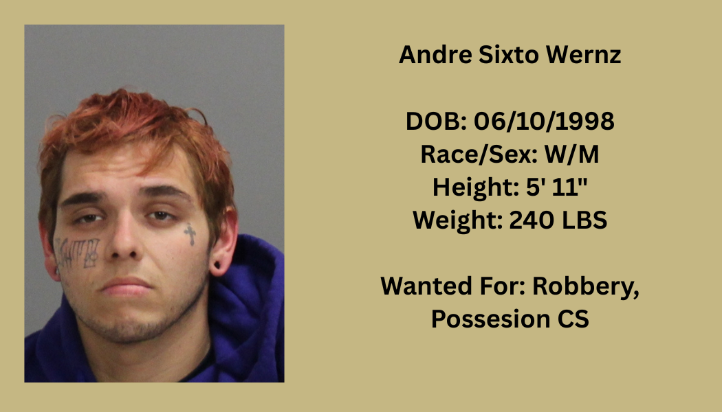 Most Wanted Poster Template.png
