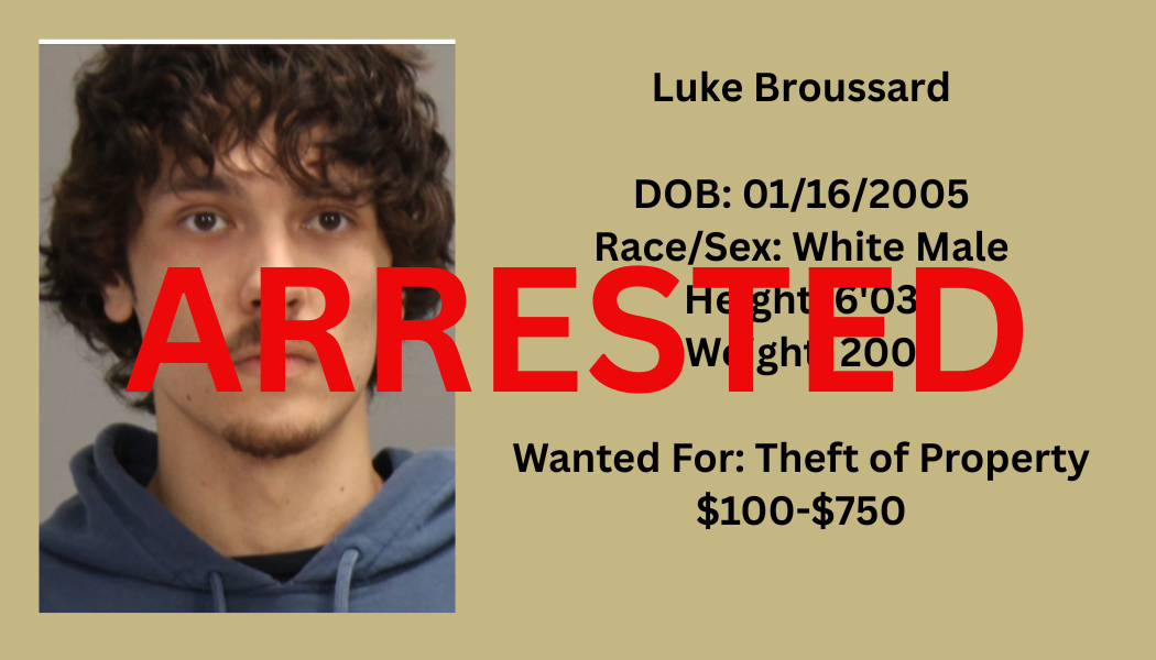Most Wanted Poster Template (13).png