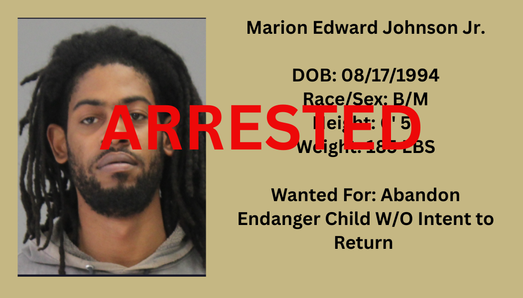 Most Wanted Poster Template (2).png