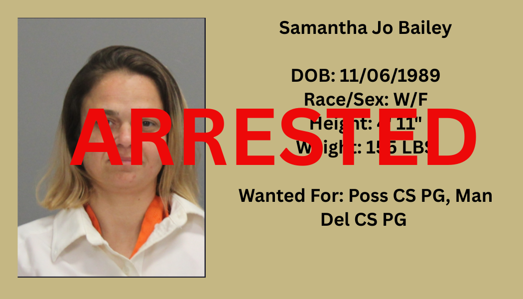 Most Wanted Poster Template (23).png