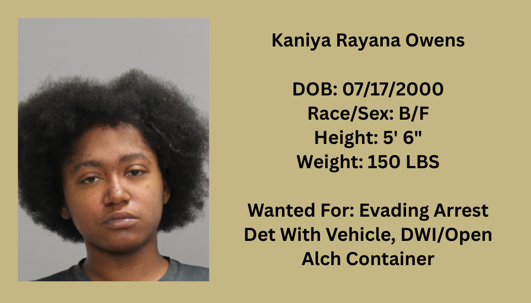 Most Wanted Poster Template.png