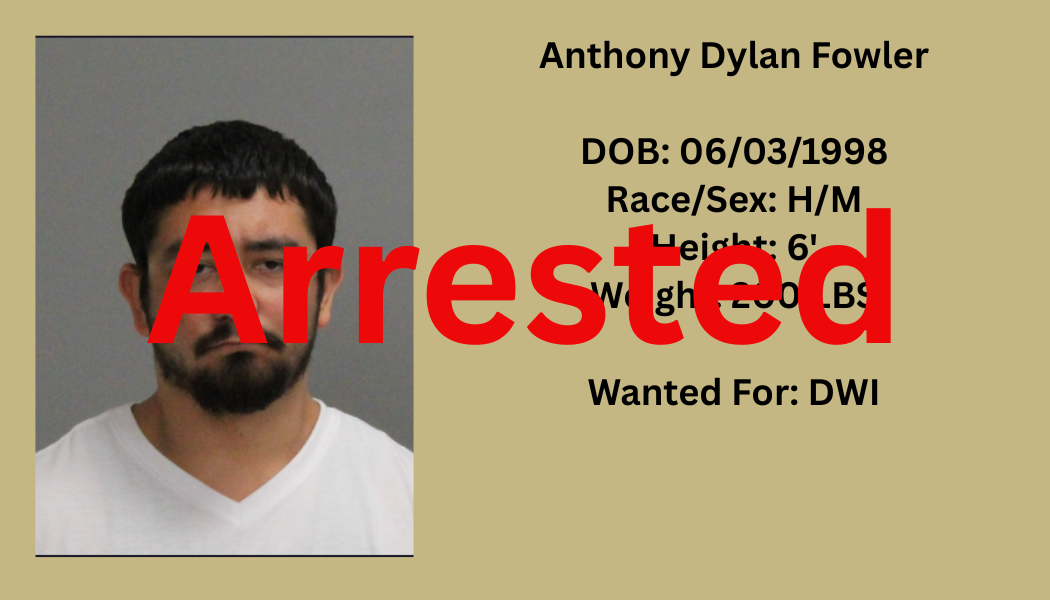 Anthony Dylan Fowler.png