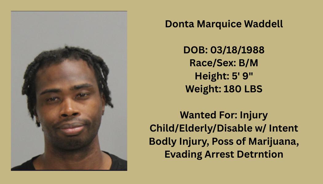 Most Wanted Poster Template.png