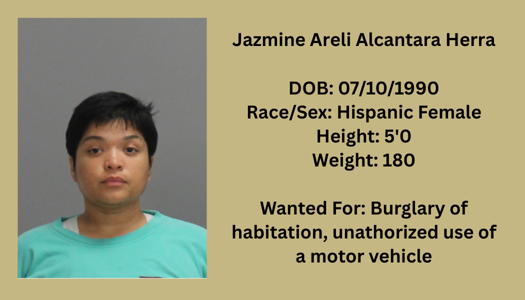 Most Wanted Poster Template (12).png
