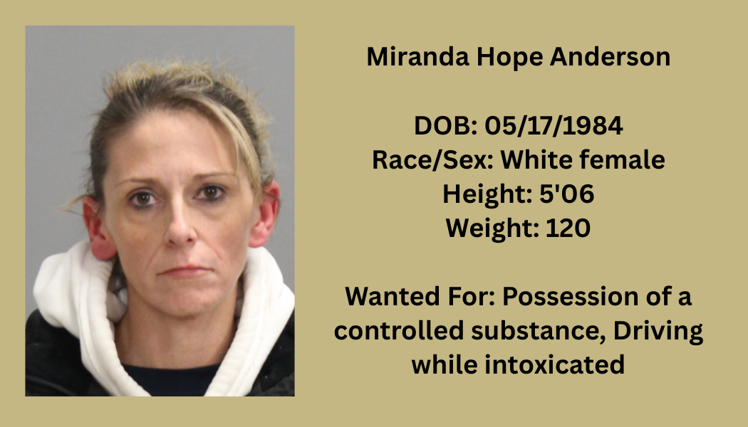 Most Wanted Poster Template.png