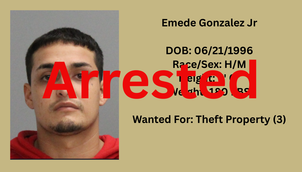 Emede Gonzalez Jr.png