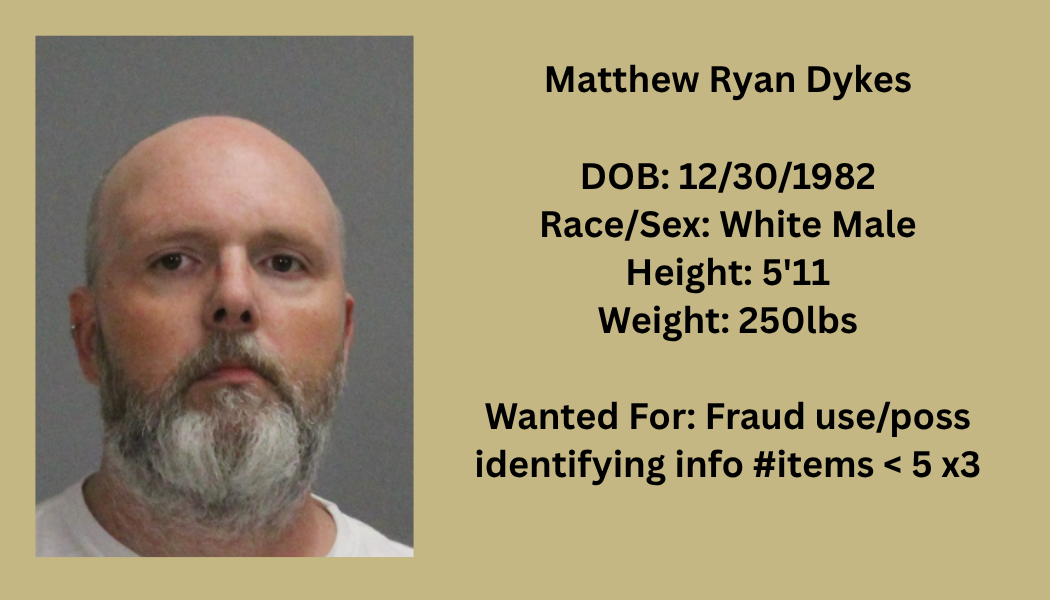 Most Wanted Poster Template (27).png