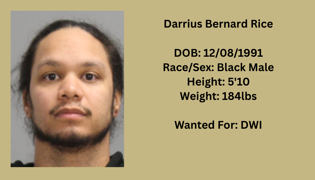 Most Wanted Poster Template (31).png