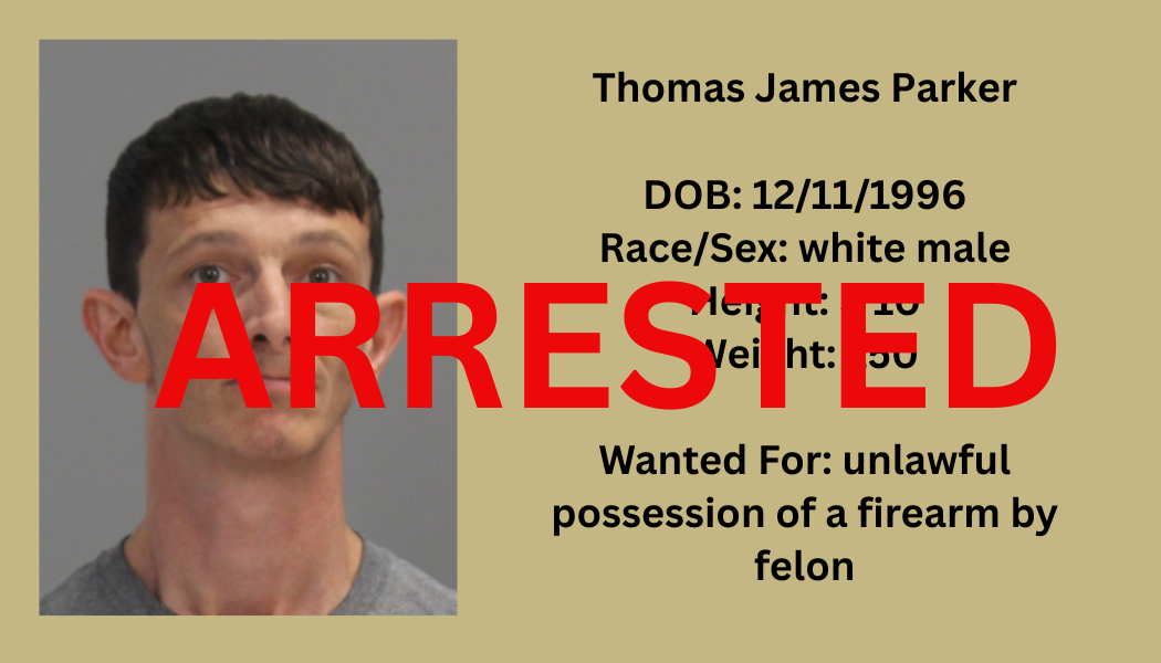 Most Wanted Poster Template (77).png