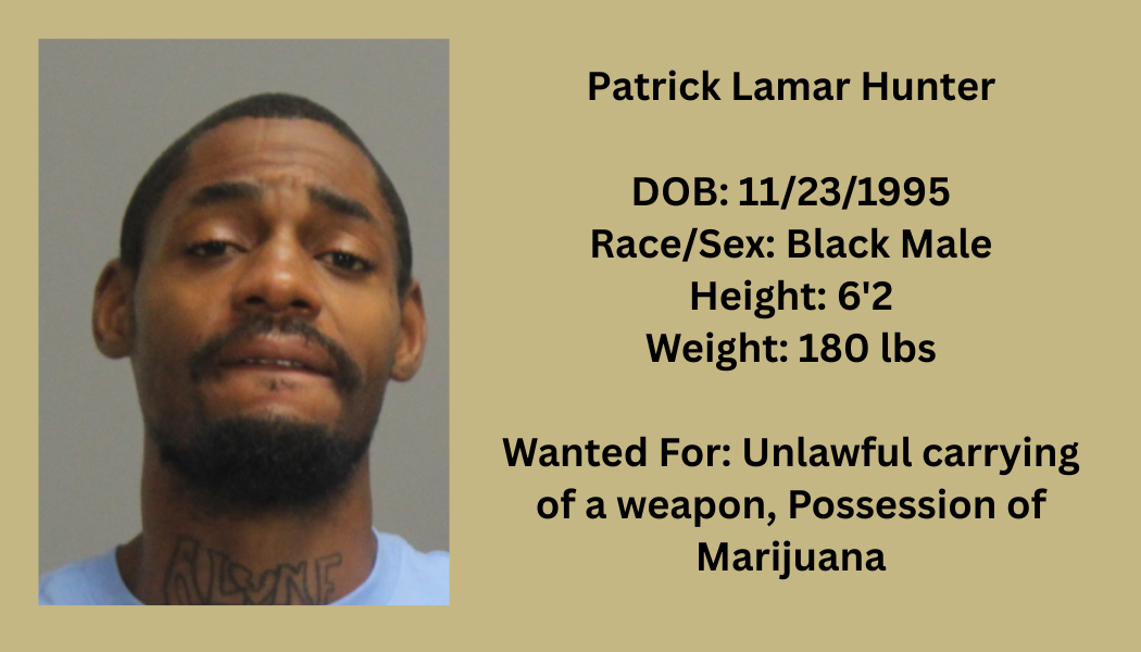 Most Wanted Poster Template (16).png