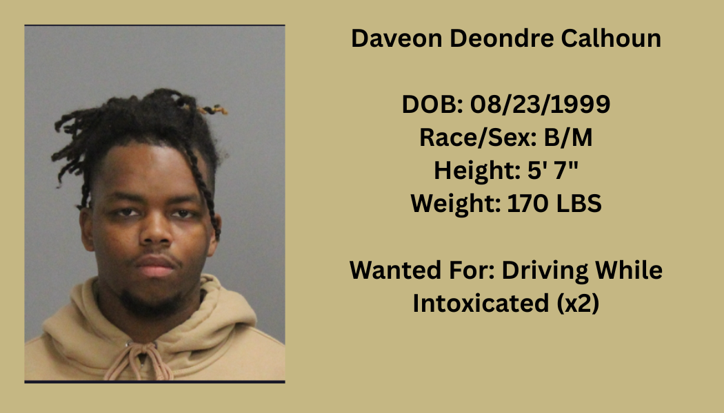 Most Wanted Poster Template.png