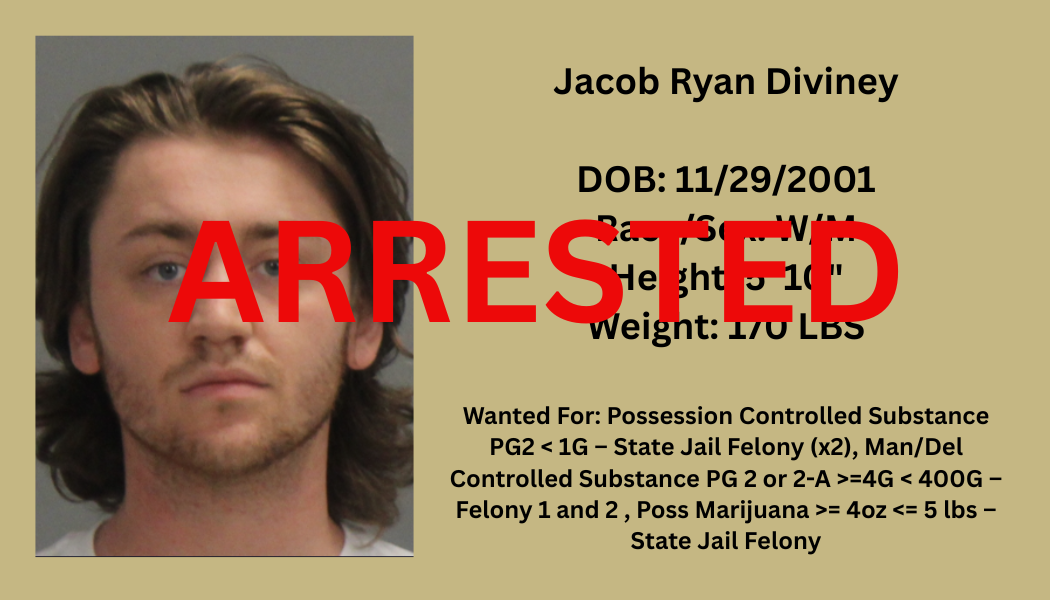 Most Wanted Poster Template (3).png