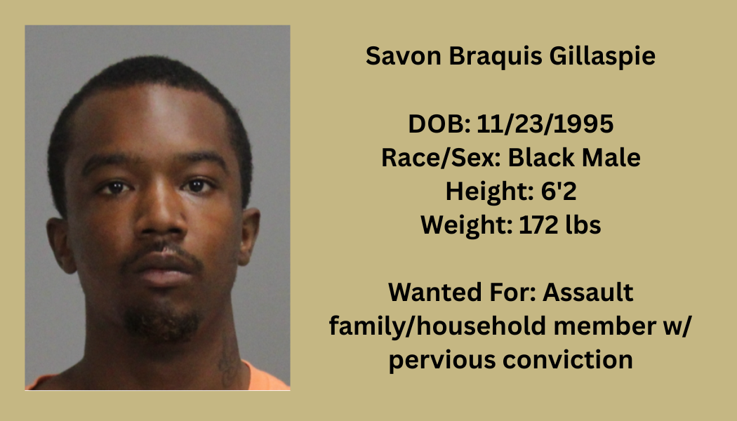 Most Wanted Poster Template (15).png