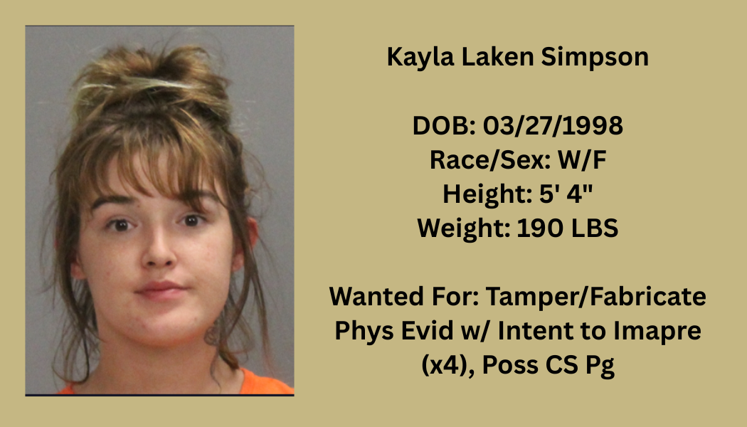 Kayla Laken Simpson.png