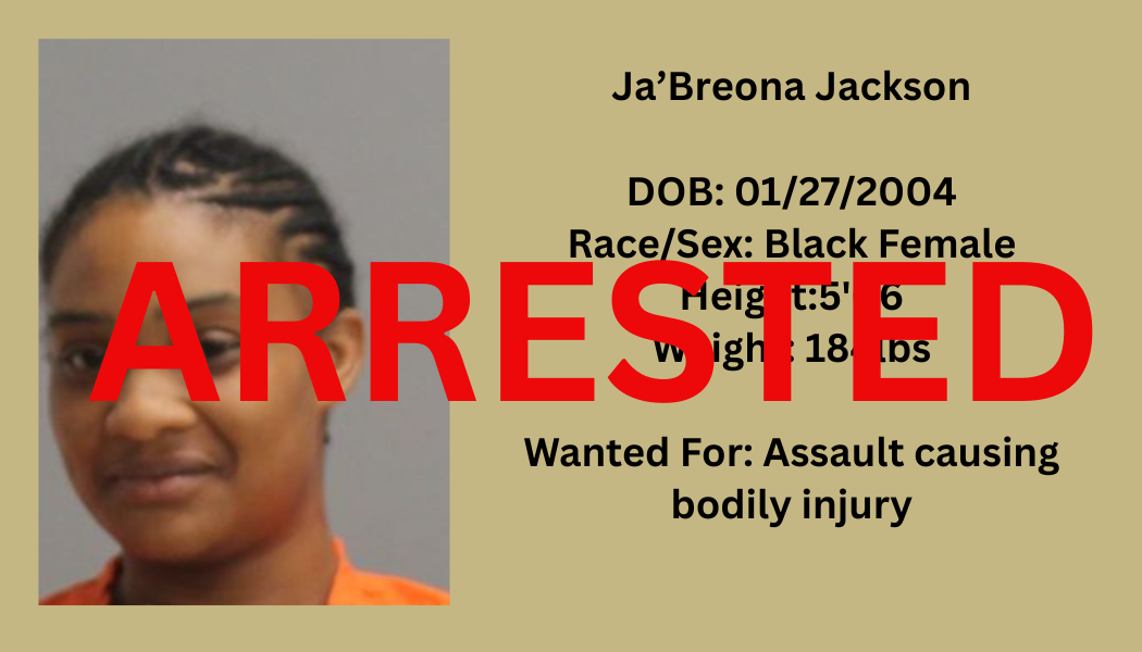 Most Wanted Poster Template (95).png