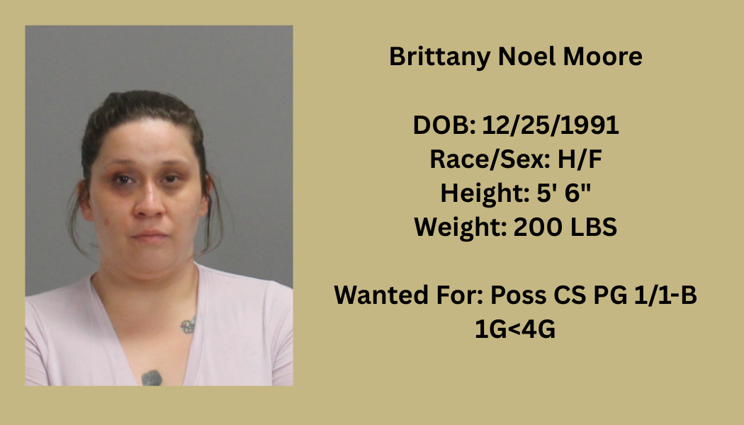 Most Wanted Poster Template (2).png