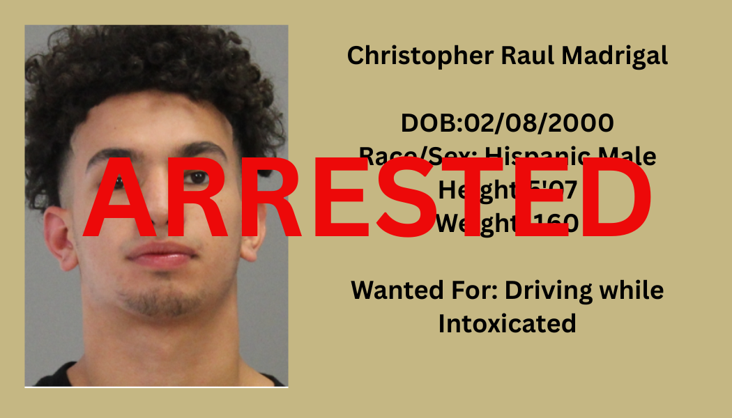 Most Wanted Poster Template (26).png