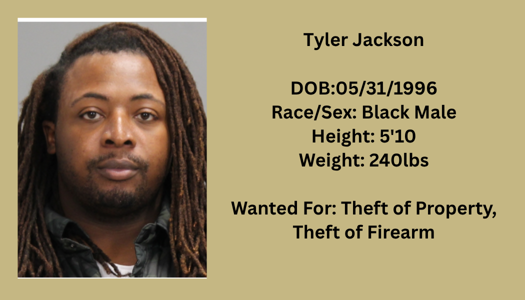 Most Wanted Poster Template (29).png