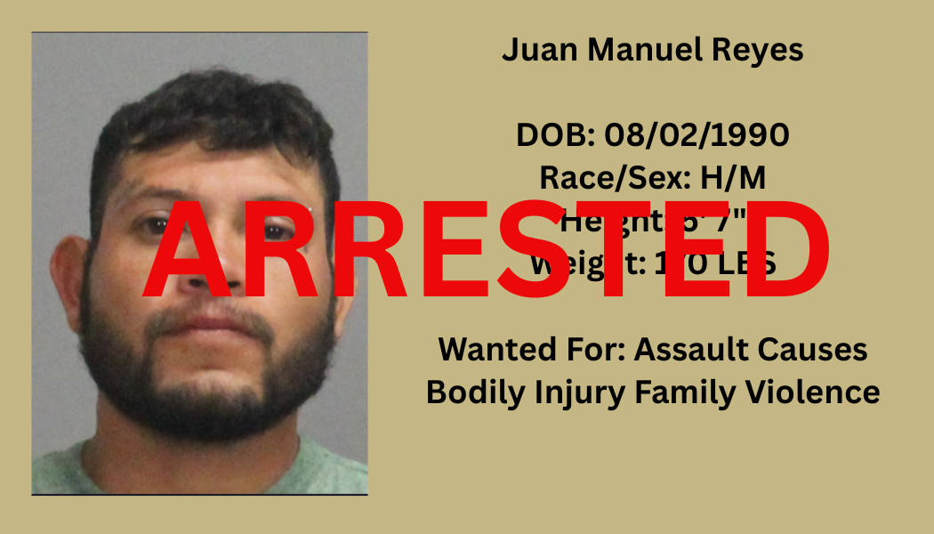 Most Wanted Poster Template (24).png