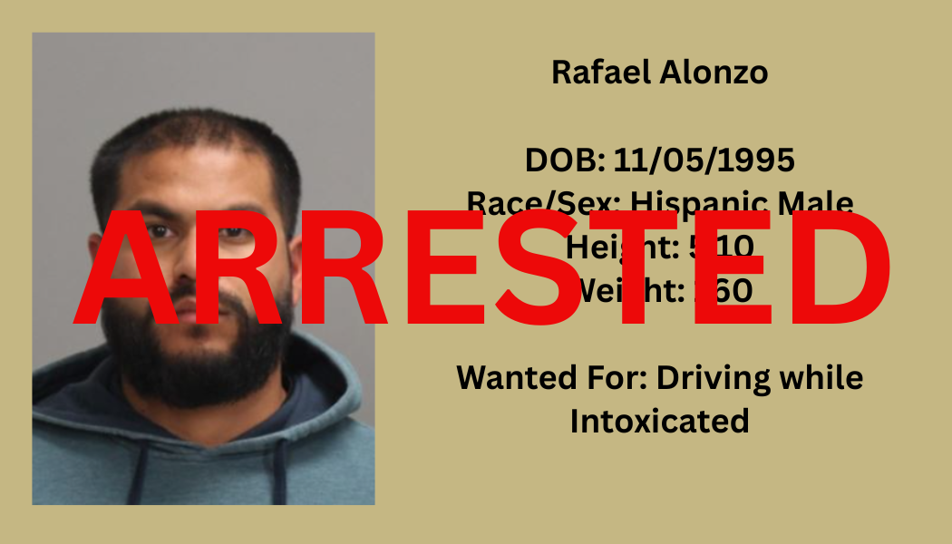 Most Wanted Poster Template (78).png