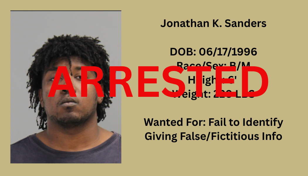 Most Wanted Poster Template (15).png