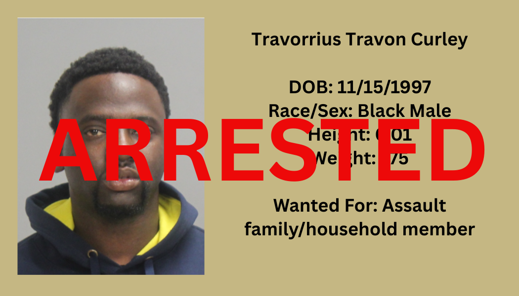 Most Wanted Poster Template (79).png
