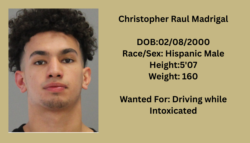 Most Wanted Poster Template (11).png